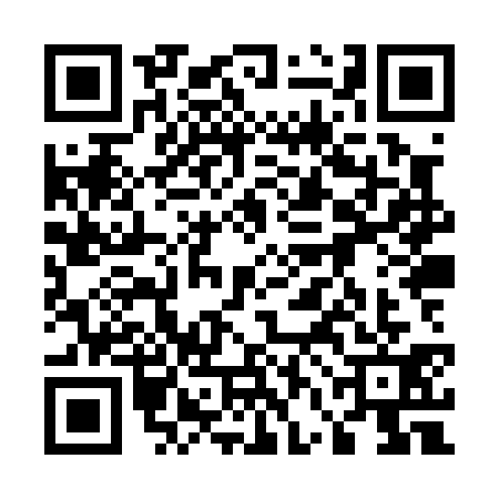 QR code for 56HP311