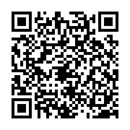 QR code for 56HR216