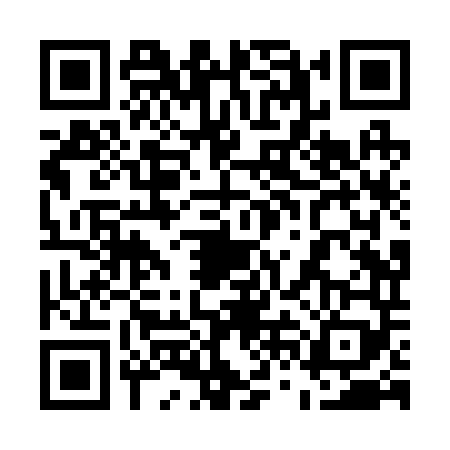 QR code for 56HR498