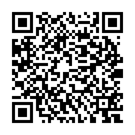 QR code for 56HR517