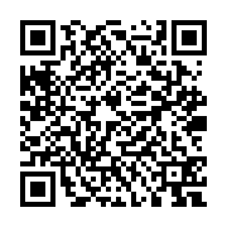 QR code for 56HRC27
