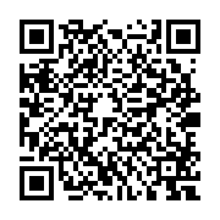 QR code for 56HS863