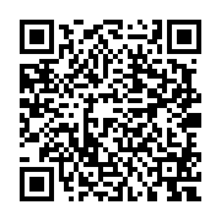 QR code for 56HT841