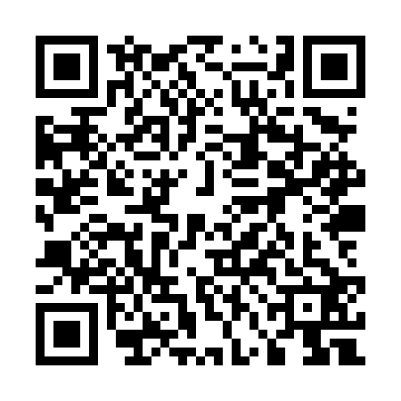 QR code for 56HTR22