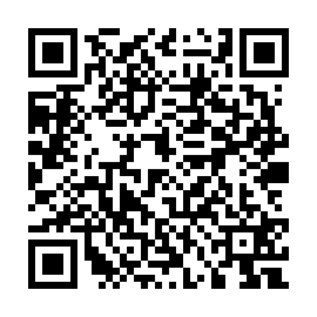 QR code for 56HV211