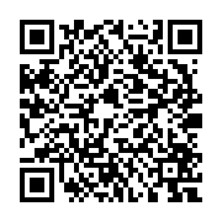 QR code for 56HV472