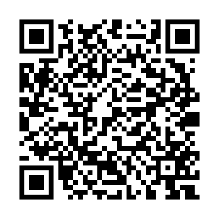 QR code for 56HV572