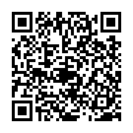 QR code for 56HWJ36