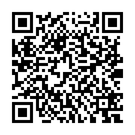 QR code for 56HY299