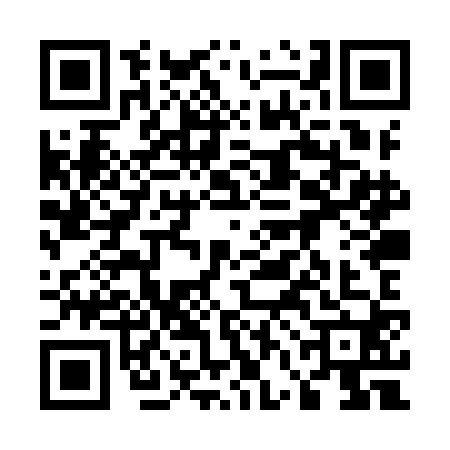 QR code for 56HYJ03