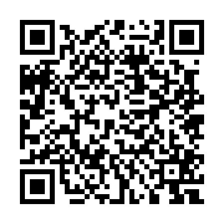 QR code for 56J0051