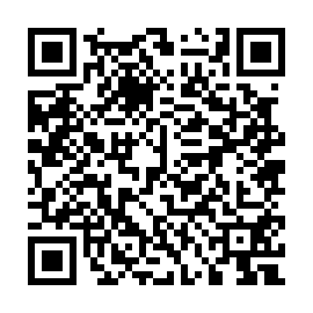 QR code for 56J0509