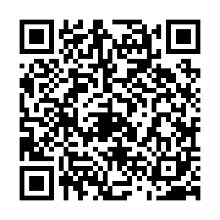 QR code for 56J201V