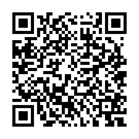 QR code for 56J2040