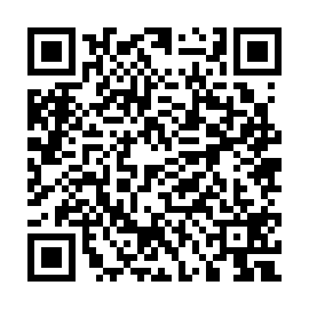 QR code for 56J3193