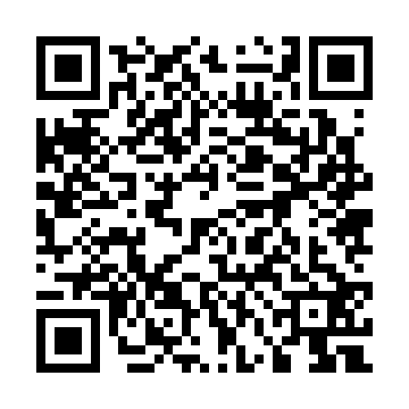 QR code for 56J3227