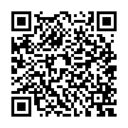 QR code for 56J3453