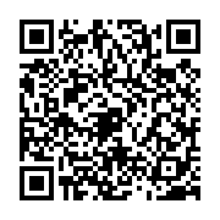 QR code for 56J4187