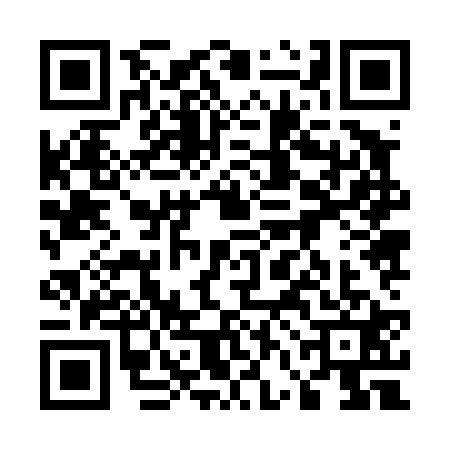 QR code for 56J4216