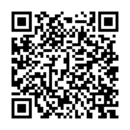 QR code for 56J5071