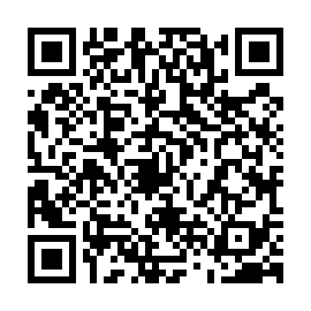 QR code for 56J5391