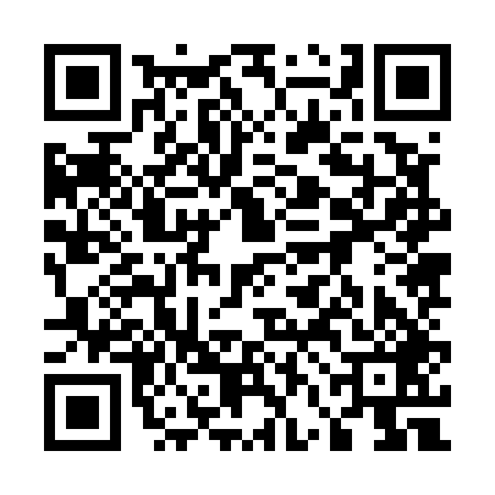 QR code for 56J549J