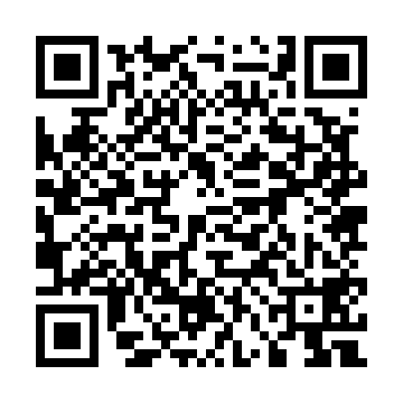 QR code for 56J558Z