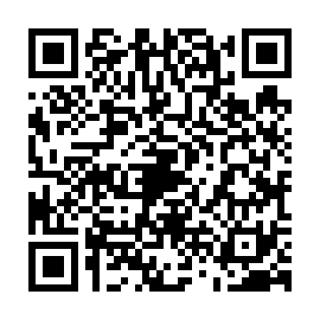 QR code for 56J631H