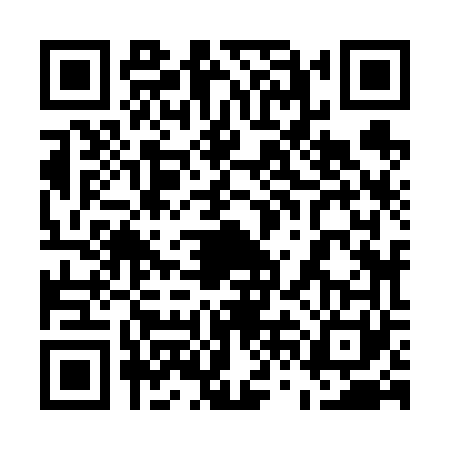 QR code for 56J6610