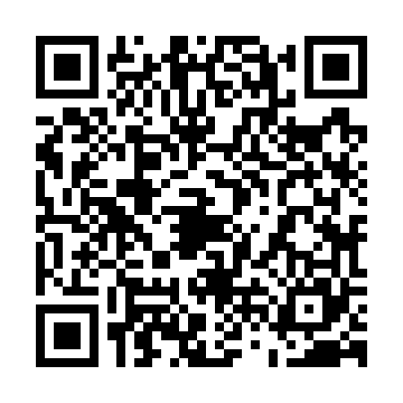 QR code for 56J7655