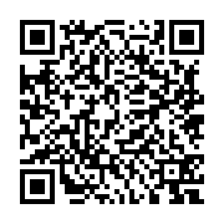 QR code for 56J8321