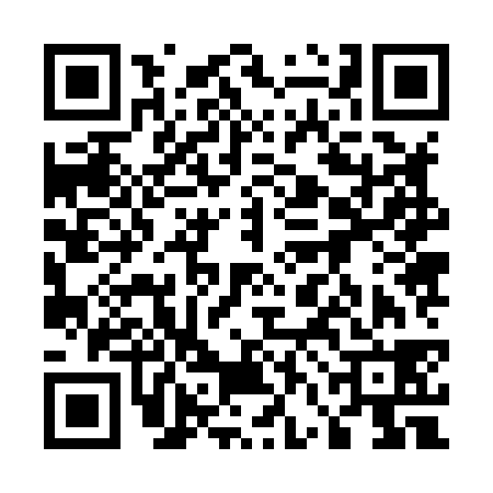 QR code for 56J838L