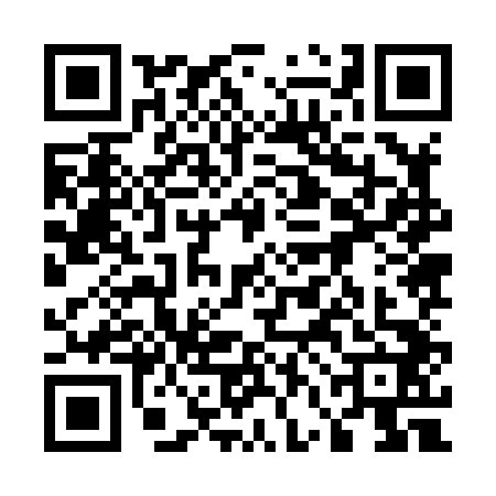 QR code for 56J8422