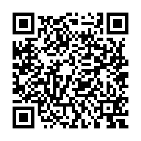QR code for 56J913V