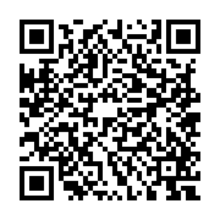 QR code for 56J945H