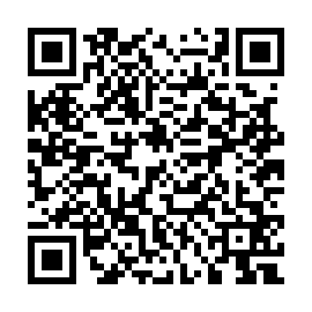 QR code for 56JA628