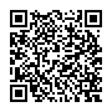 QR code for 56JB457