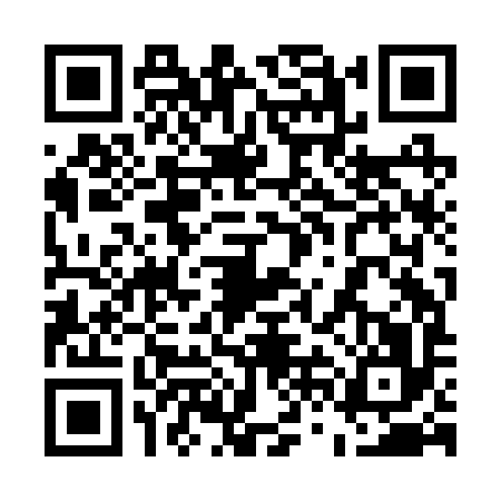 QR code for 56JB961