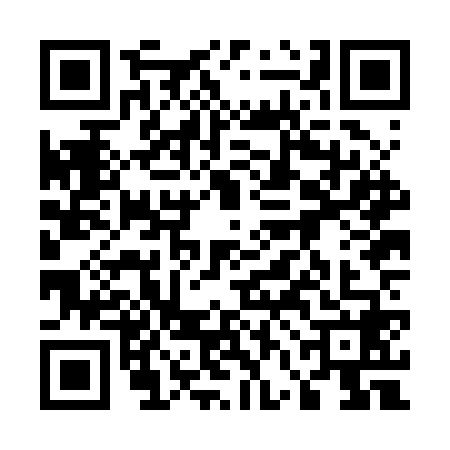 QR code for 56JBV84