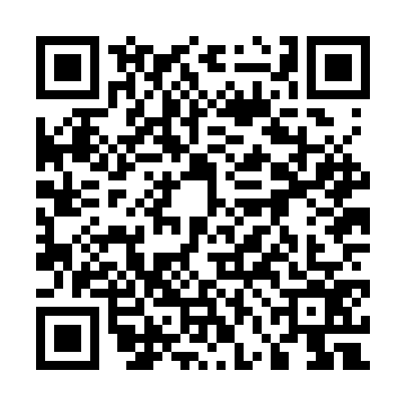 QR code for 56JCW68