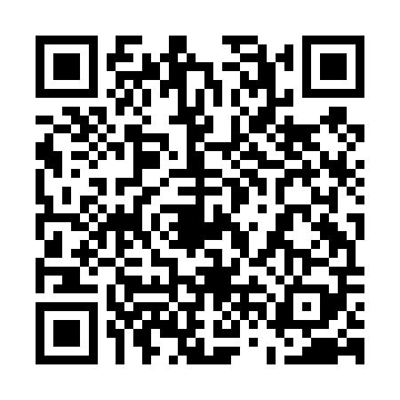 QR code for 56JD093