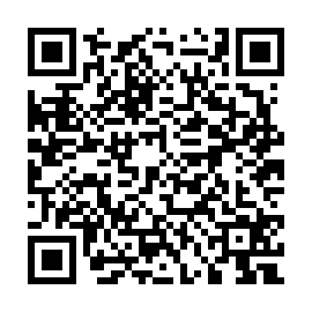 QR code for 56JF240