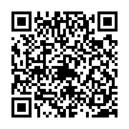 QR code for 56JG157