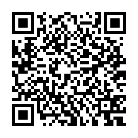QR code for 56JG356
