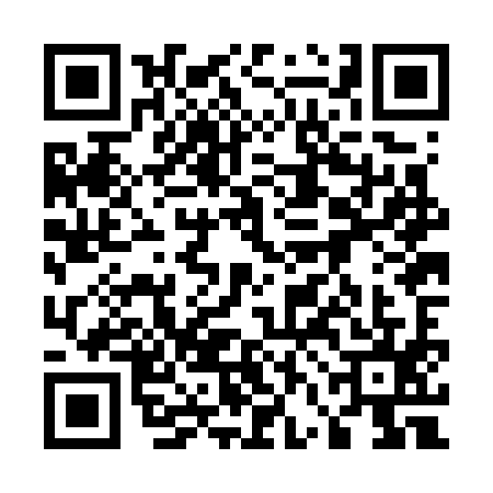 QR code for 56JG954