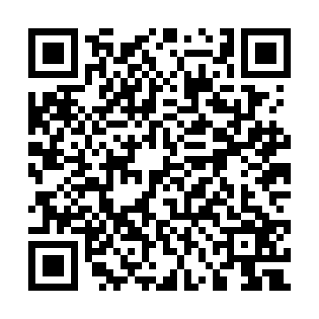 QR code for 56JGB67