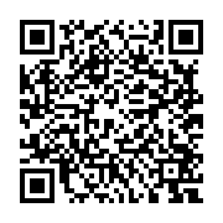 QR code for 56JH433