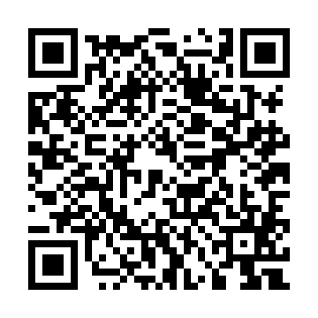 QR code for 56JHH55