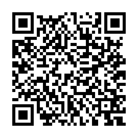 QR code for 56JHV27