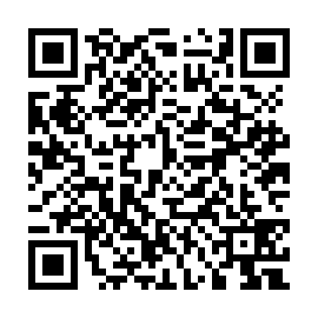QR code for 56JJC98